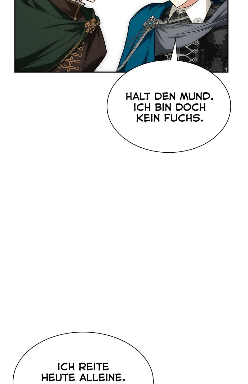 Read I'm the Queen in This Life DE Manga Online