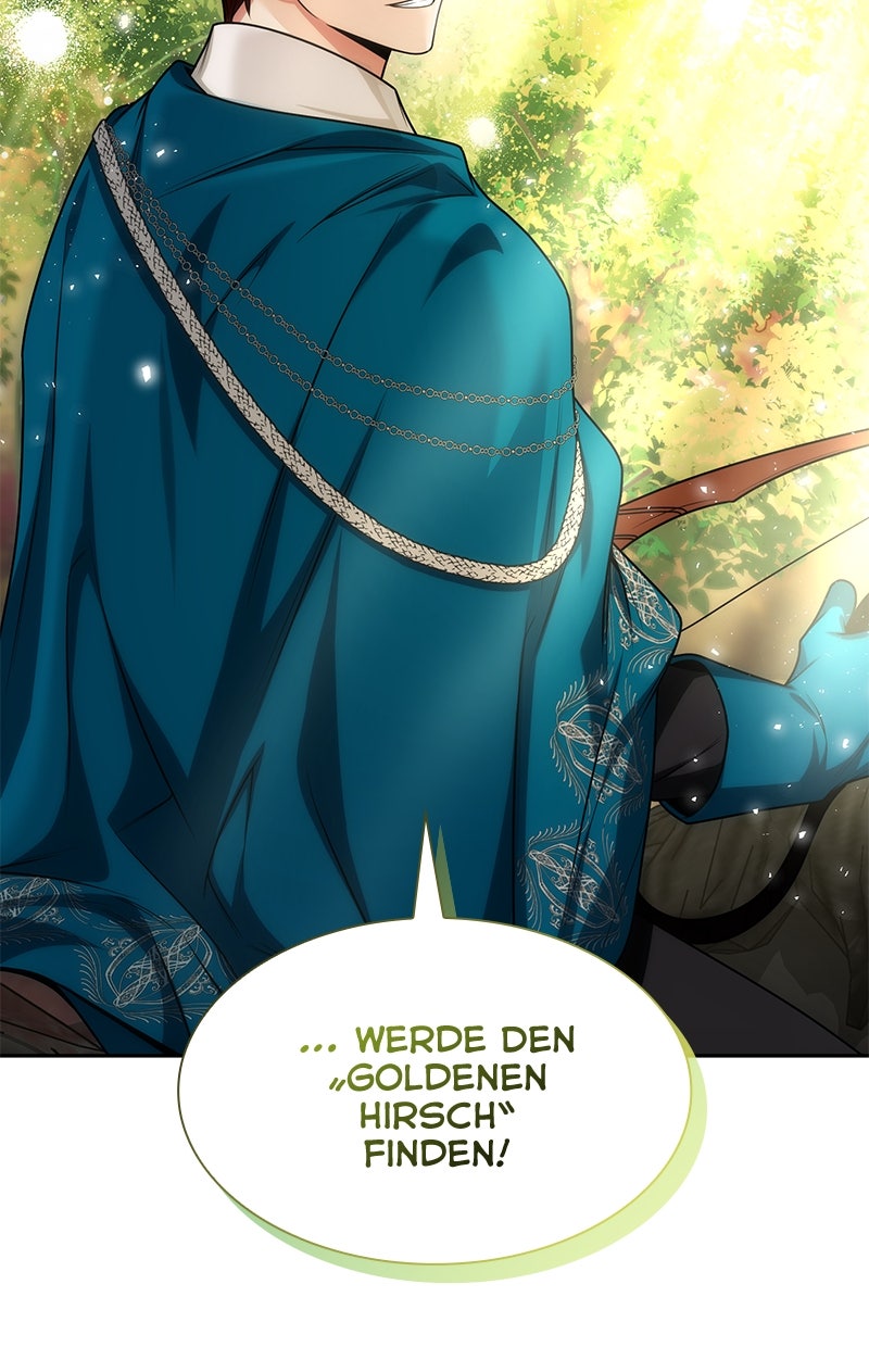 Read I'm the Queen in This Life DE Manga Online