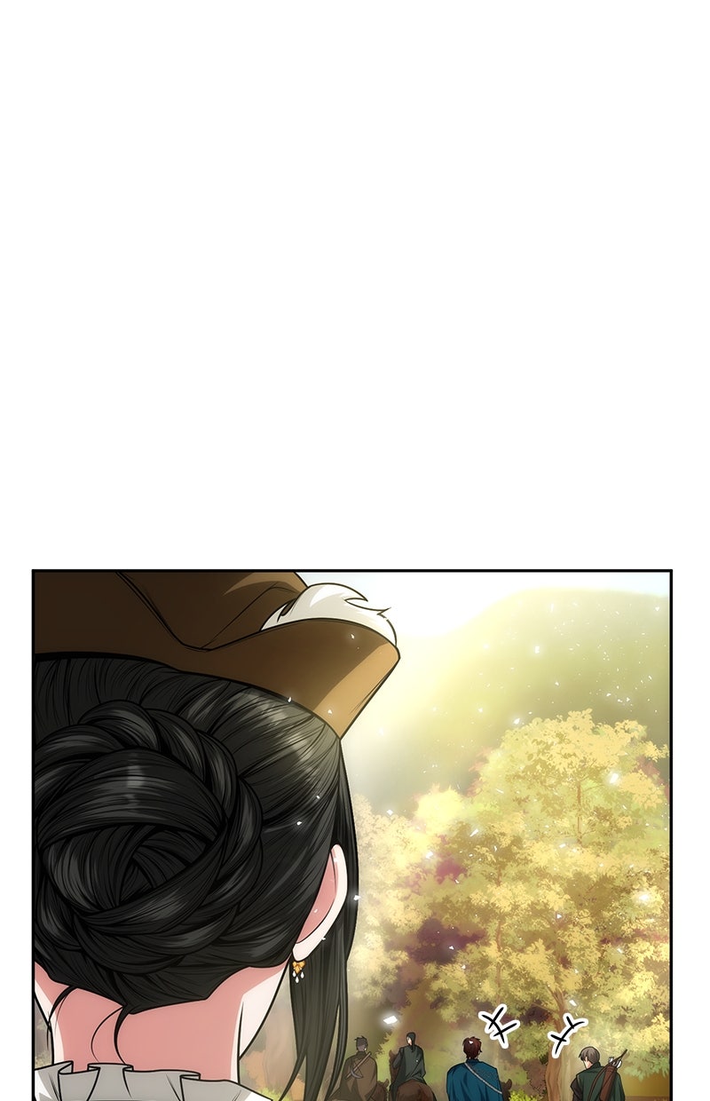 Read I'm the Queen in This Life DE Manga Online