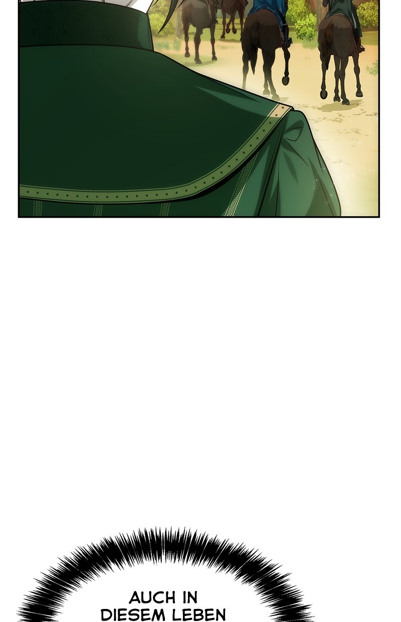 Read I'm the Queen in This Life DE Manga Online