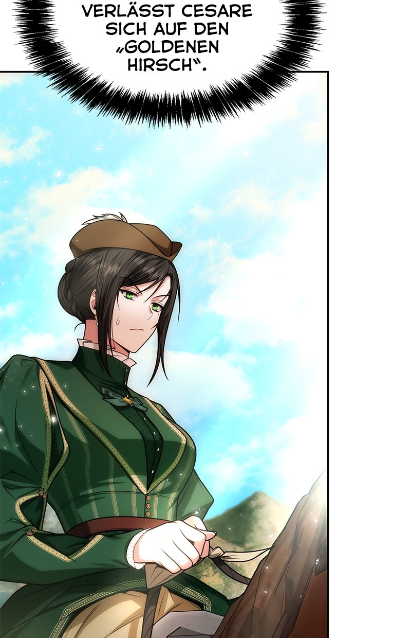 Read I'm the Queen in This Life DE Manga Online