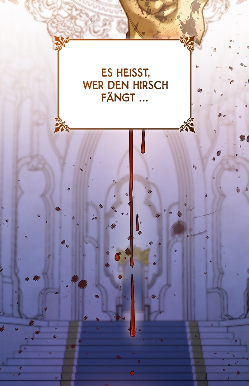 Read I'm the Queen in This Life DE Manga Online