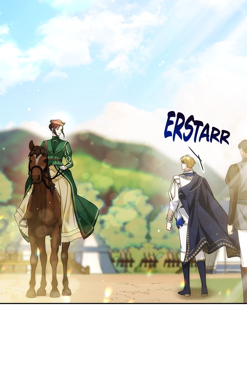 Read I'm the Queen in This Life DE Manga Online