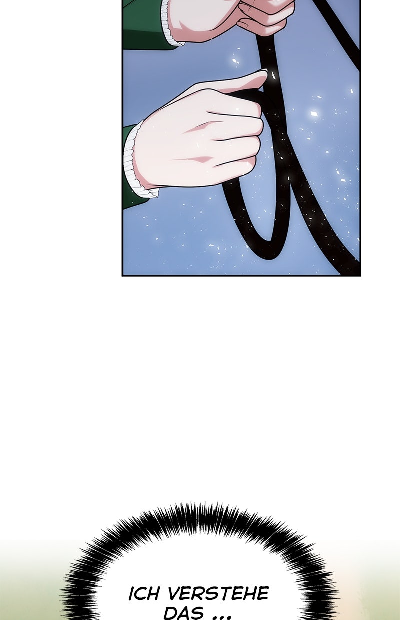 Read I'm the Queen in This Life DE Manga Online