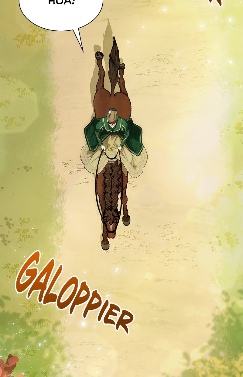 Read I'm the Queen in This Life DE Manga Online