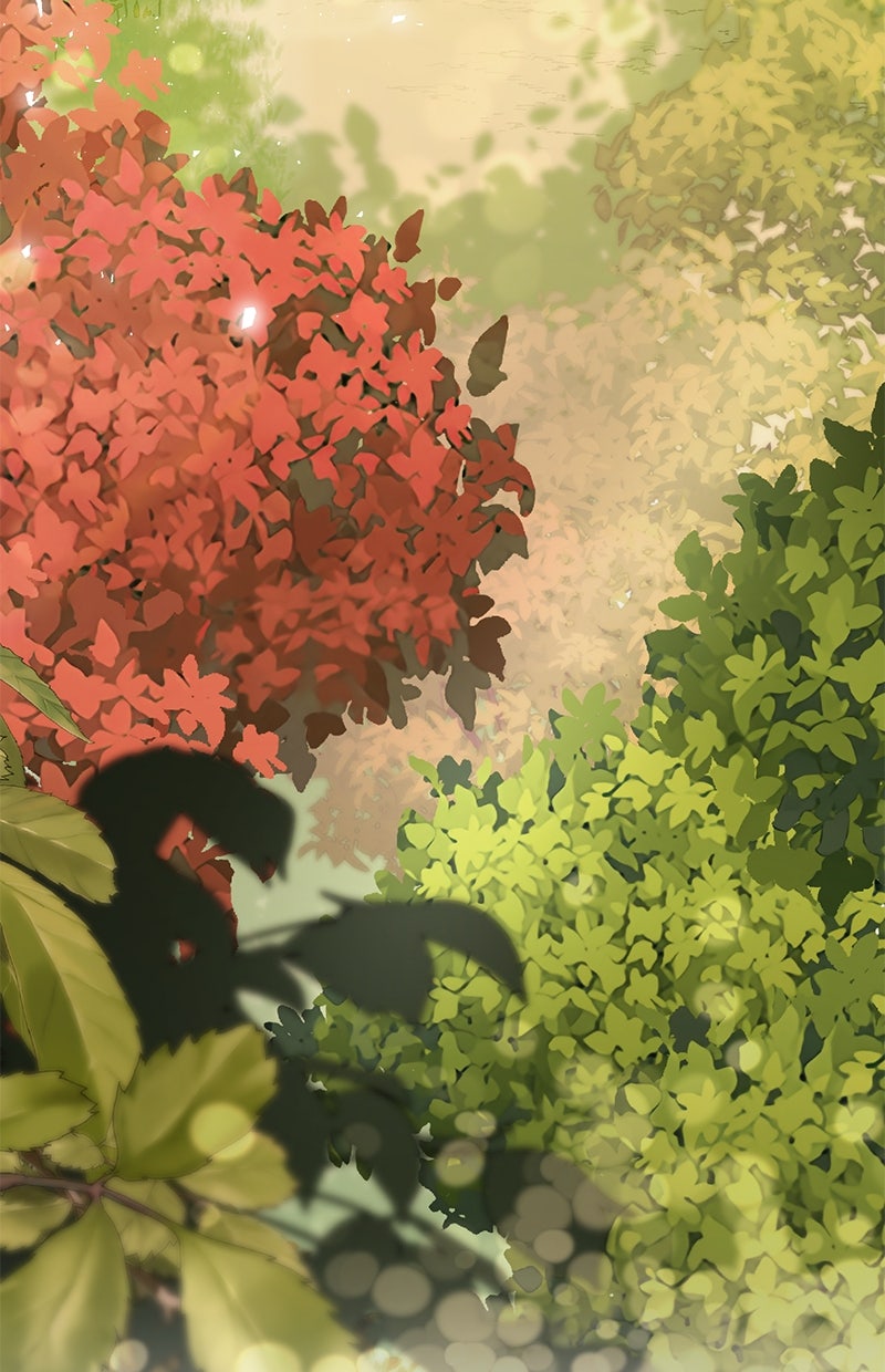 Read I'm the Queen in This Life DE Manga Online