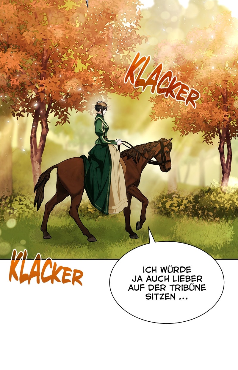 Read I'm the Queen in This Life DE Manga Online