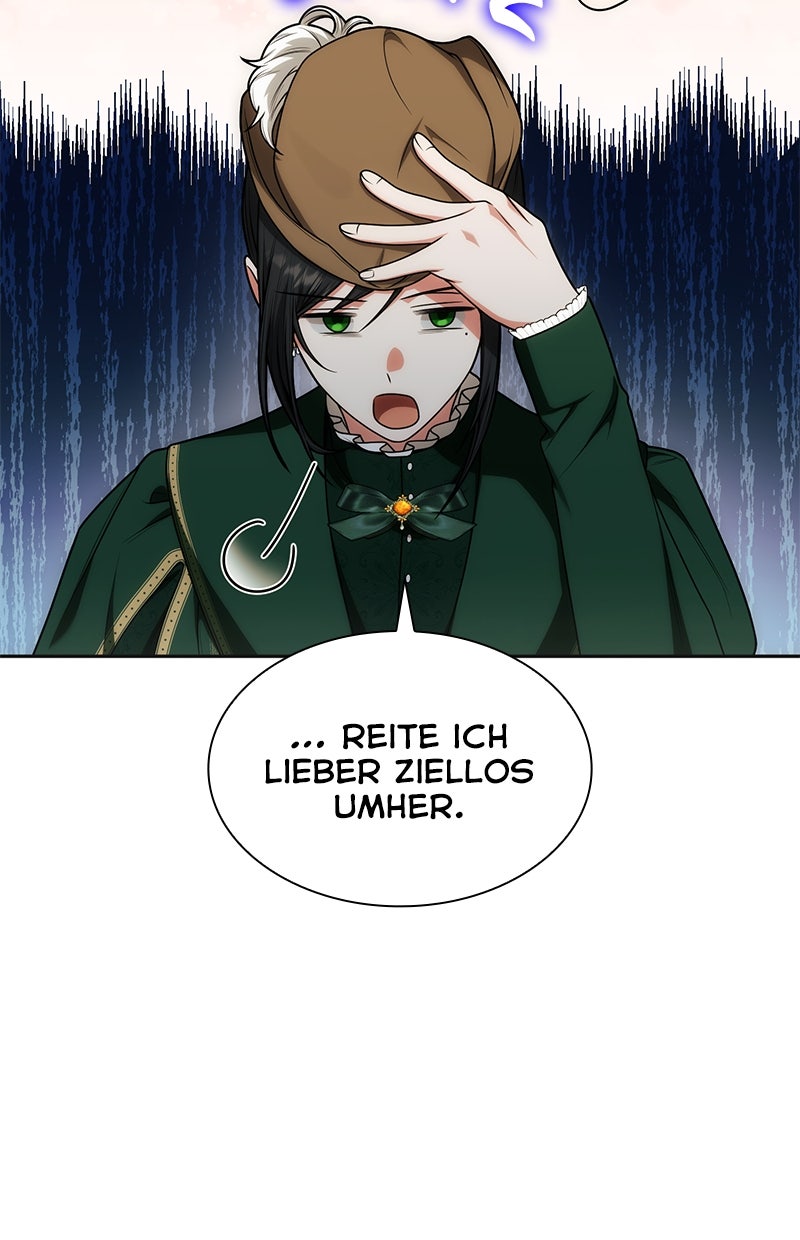 Read I'm the Queen in This Life DE Manga Online