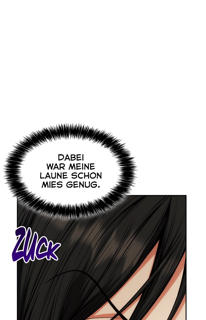 Read I'm the Queen in This Life DE Manga Online