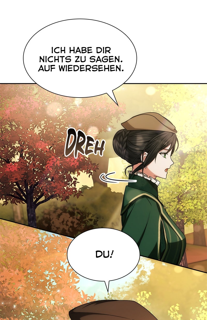 Read I'm the Queen in This Life DE Manga Online