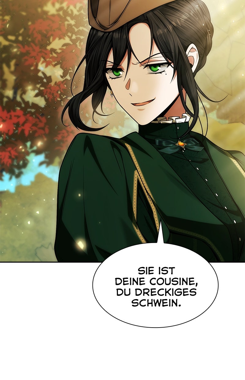 Read I'm the Queen in This Life DE Manga Online