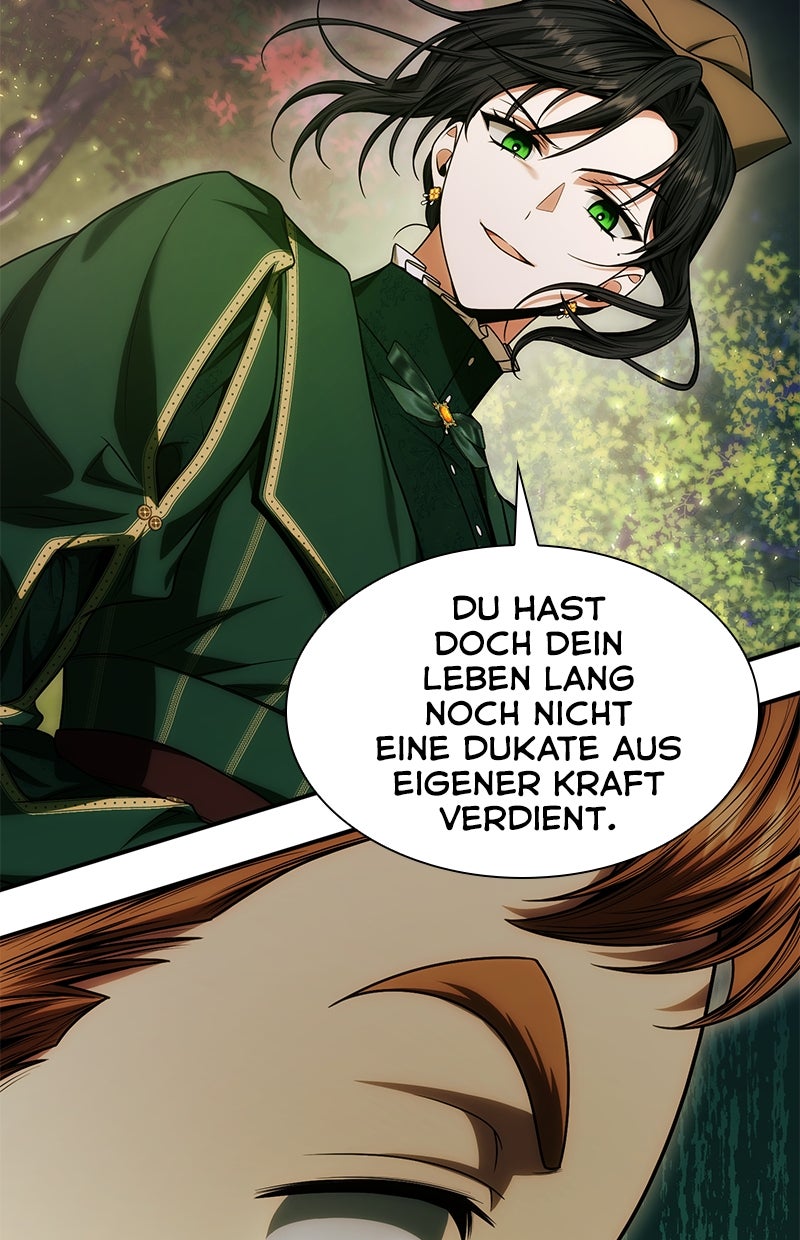 Read I'm the Queen in This Life DE Manga Online