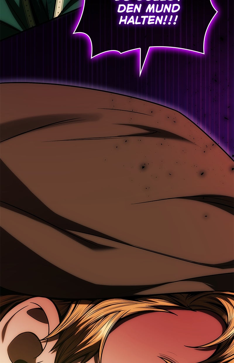 Read I'm the Queen in This Life DE Manga Online