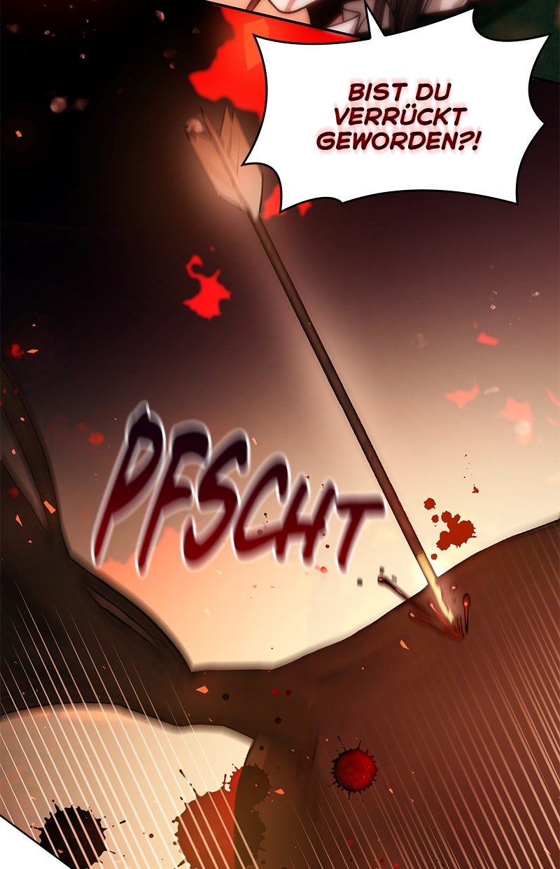 Read I'm the Queen in This Life DE Manga Online