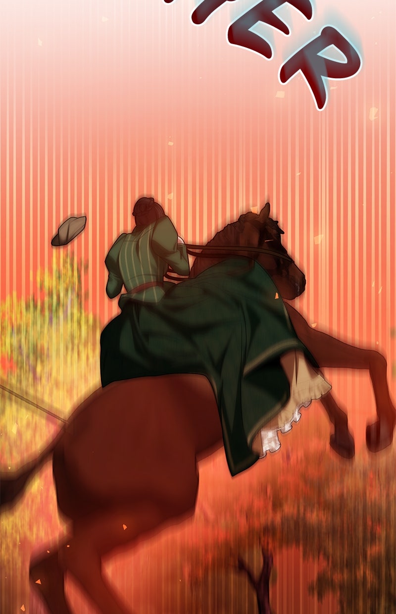 Read I'm the Queen in This Life DE Manga Online