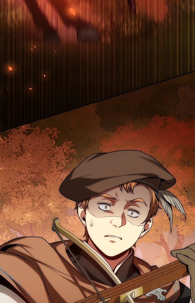 Read I'm the Queen in This Life DE Manga Online