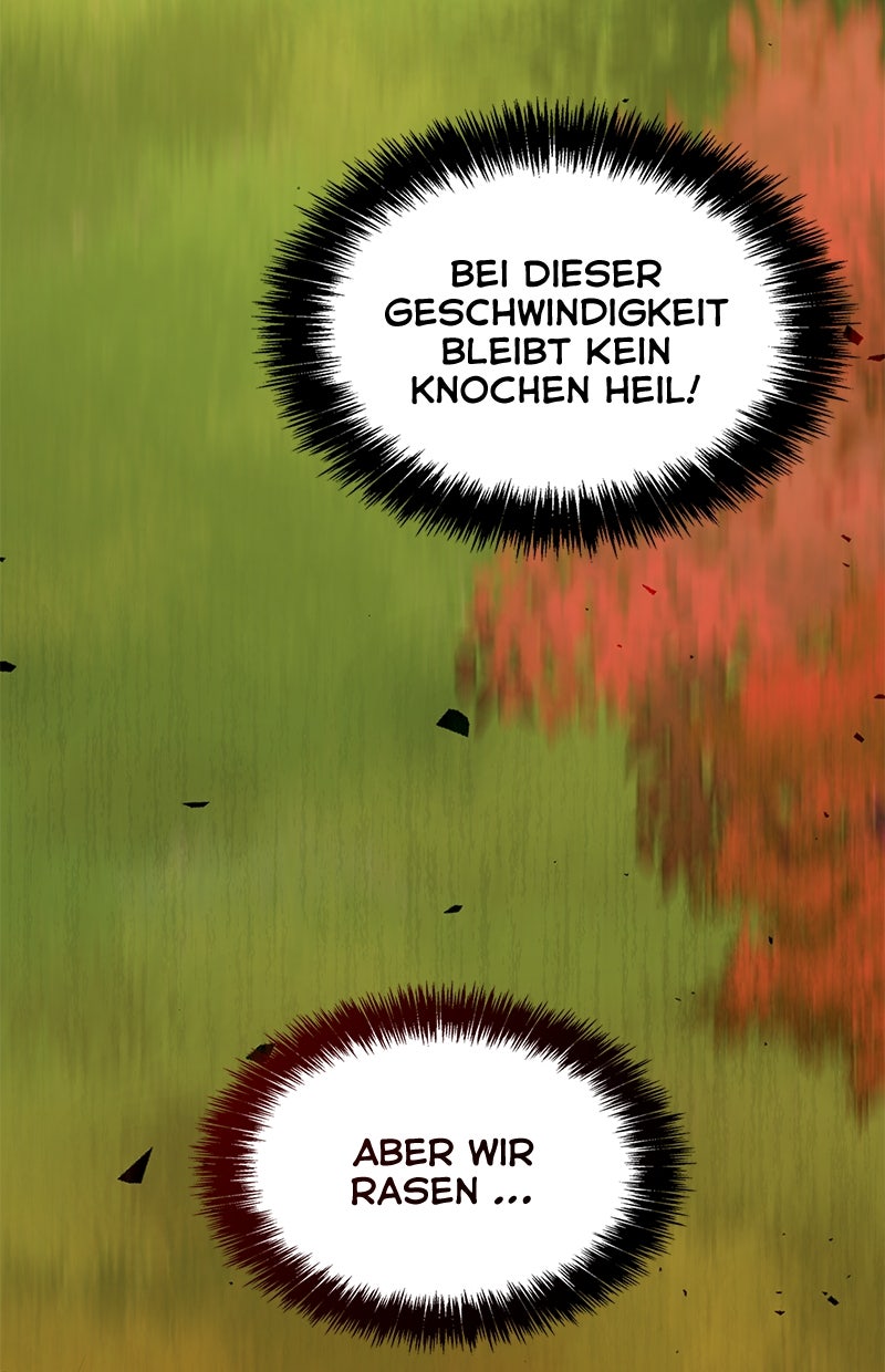 Read I'm the Queen in This Life DE Manga Online