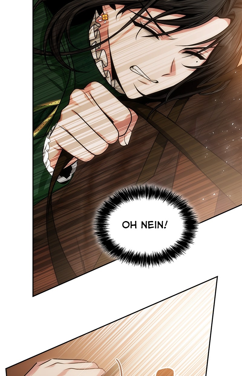 Read I'm the Queen in This Life DE Manga Online