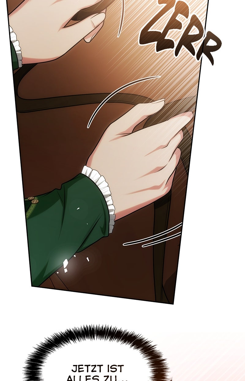 Read I'm the Queen in This Life DE Manga Online