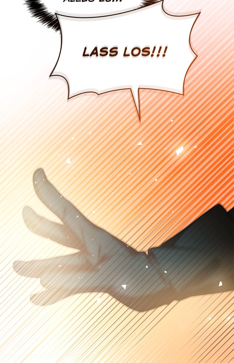 Read I'm the Queen in This Life DE Manga Online