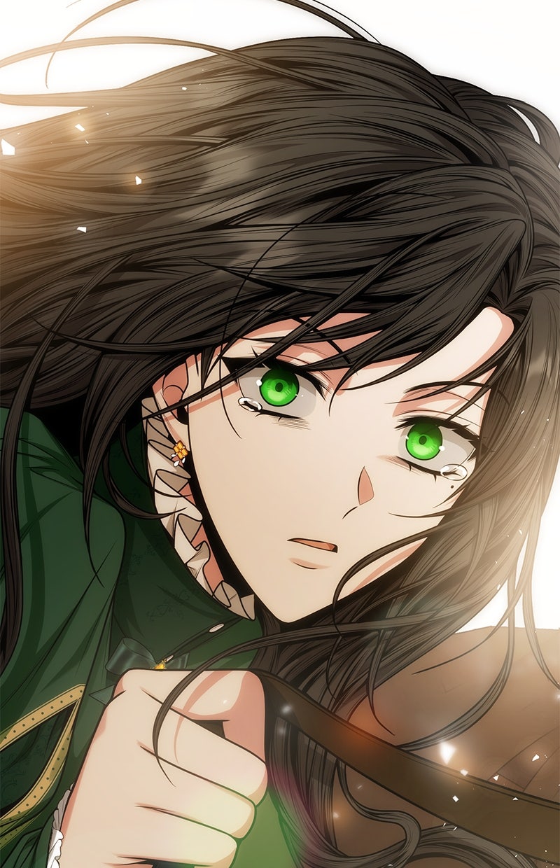 Read I'm the Queen in This Life DE Manga Online