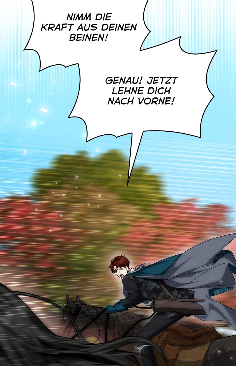 Read I'm the Queen in This Life DE Manga Online