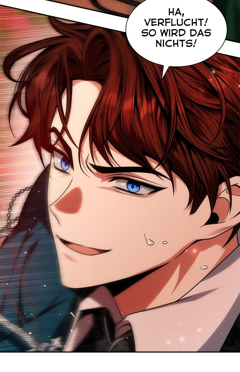 Read I'm the Queen in This Life DE Manga Online