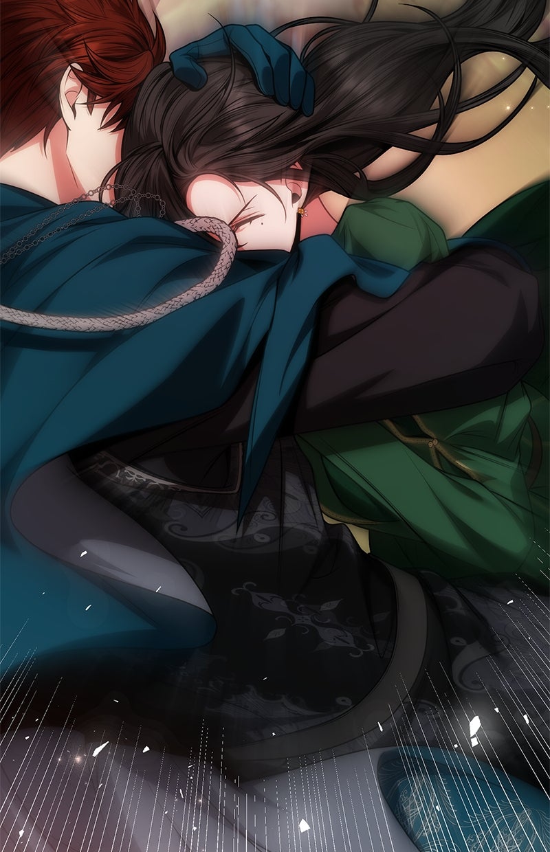 Read I'm the Queen in This Life DE Manga Online