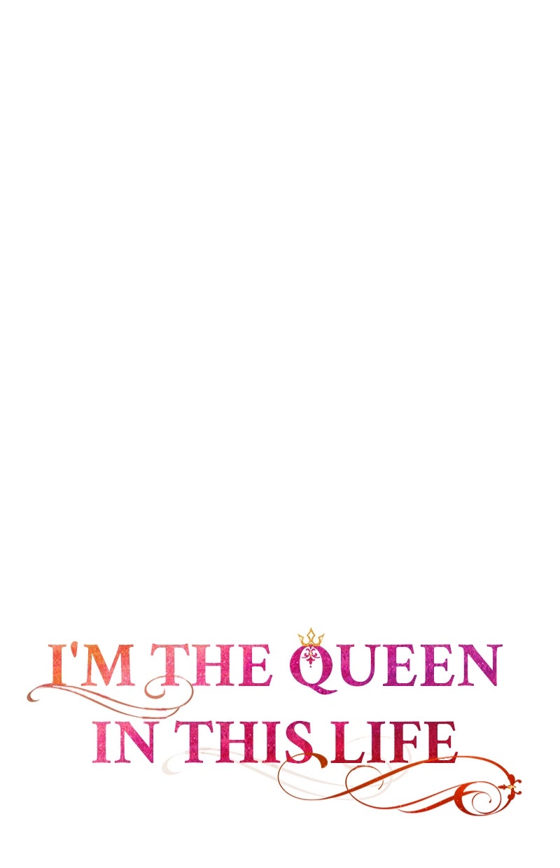 Read I'm the Queen in This Life DE Manga Online