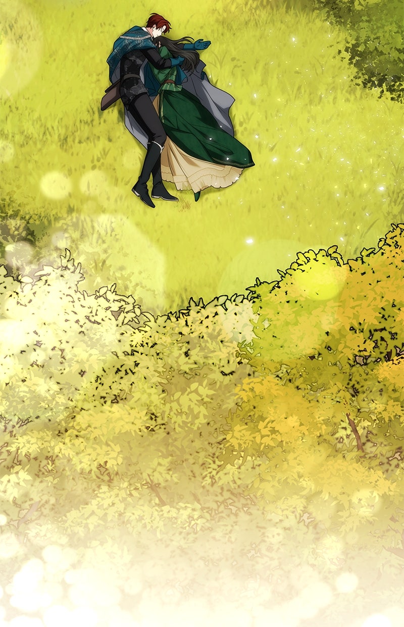 Read I'm the Queen in This Life DE Manga Online