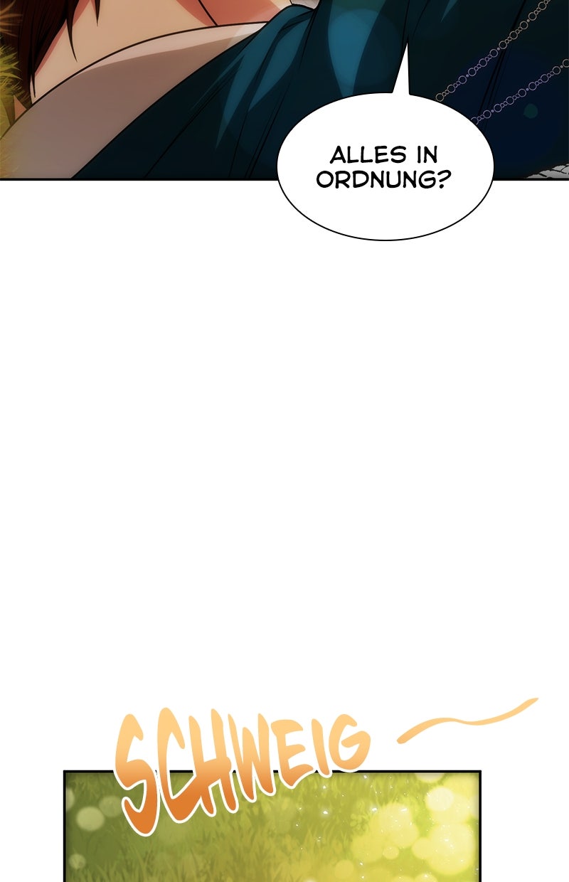 Read I'm the Queen in This Life DE Manga Online