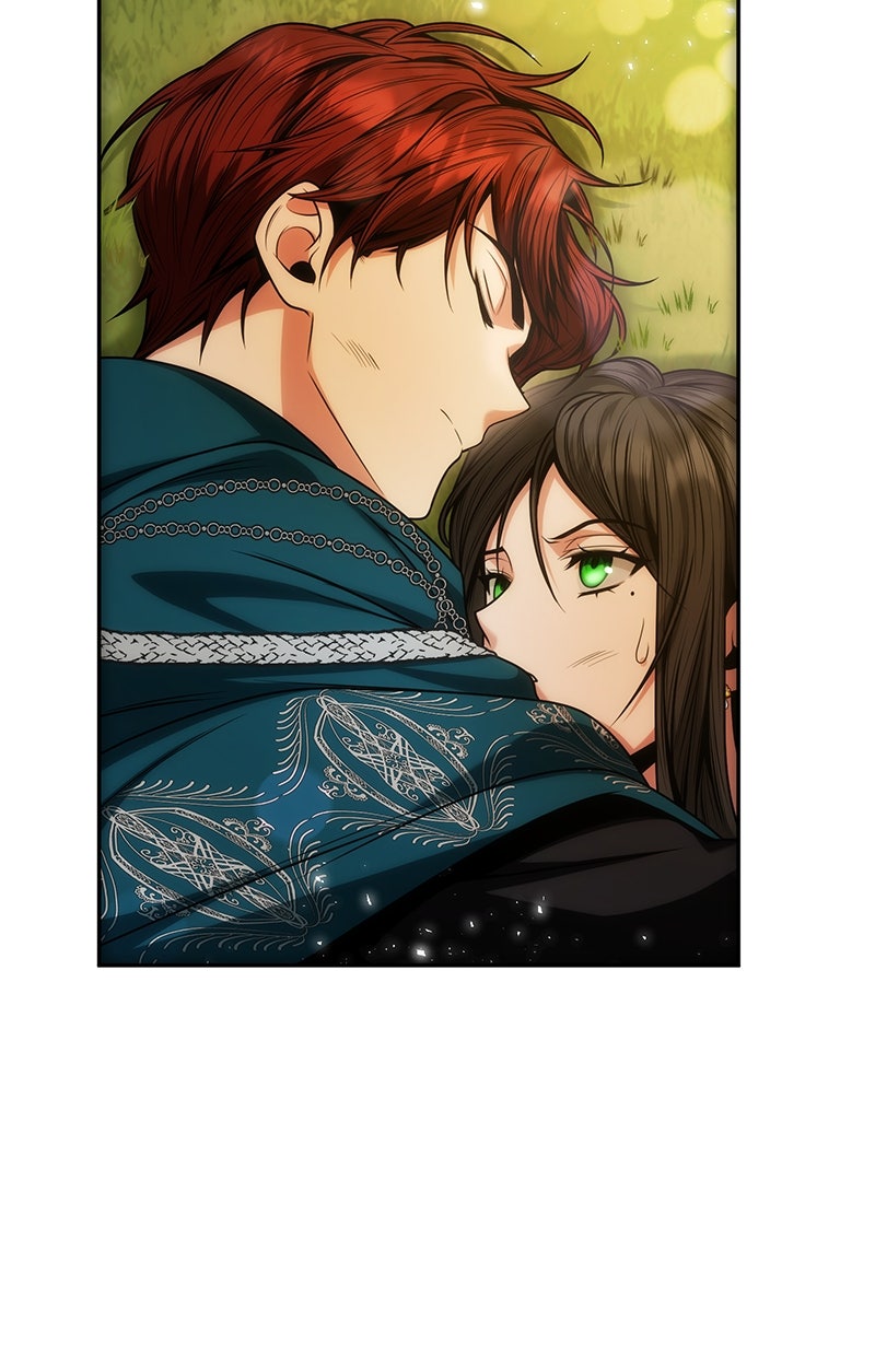 Read I'm the Queen in This Life DE Manga Online