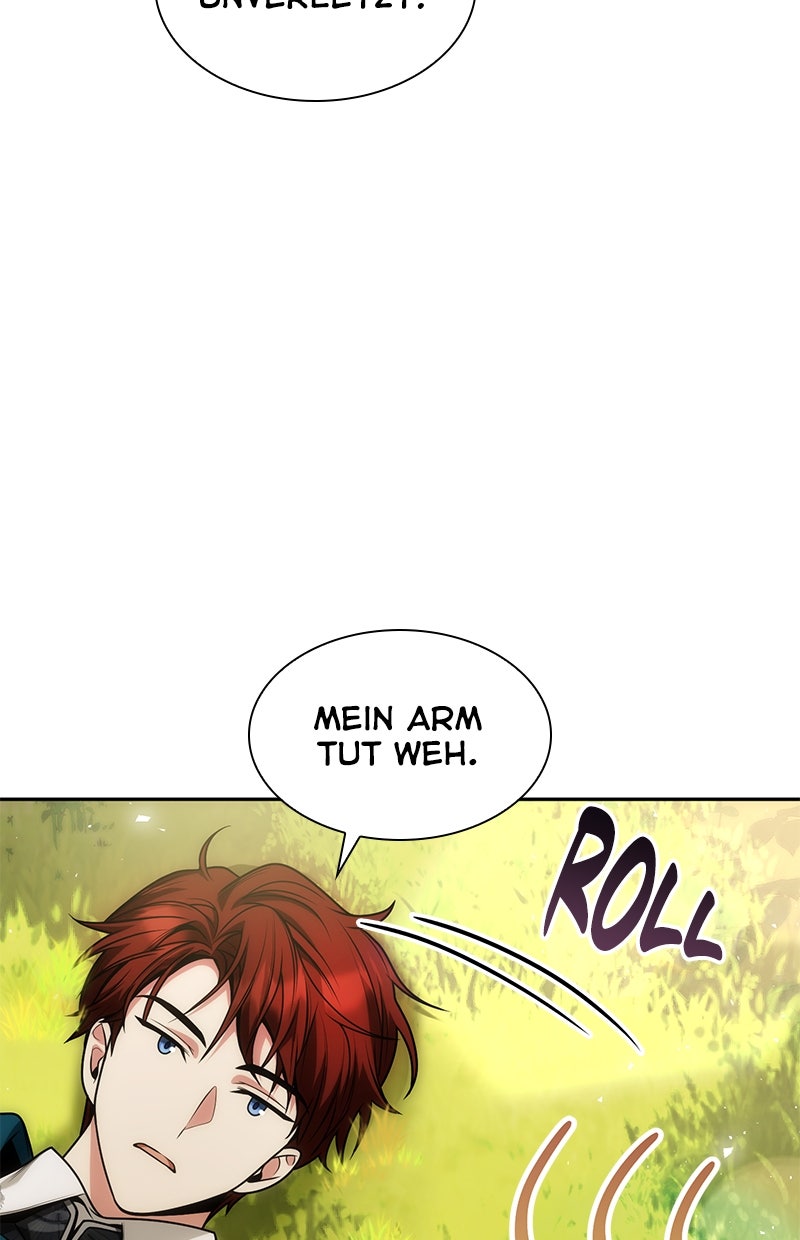 Read I'm the Queen in This Life DE Manga Online