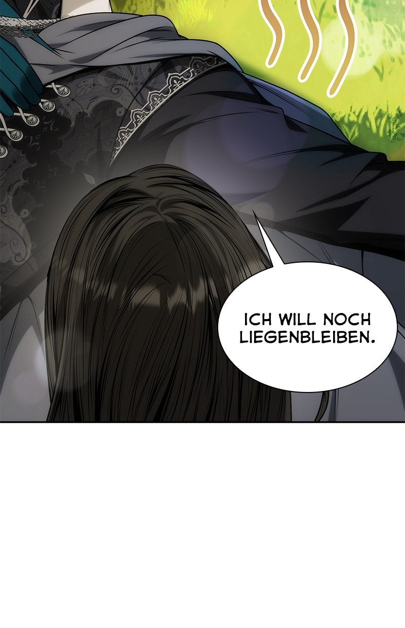 Read I'm the Queen in This Life DE Manga Online