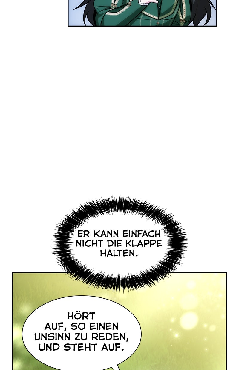 Read I'm the Queen in This Life DE Manga Online