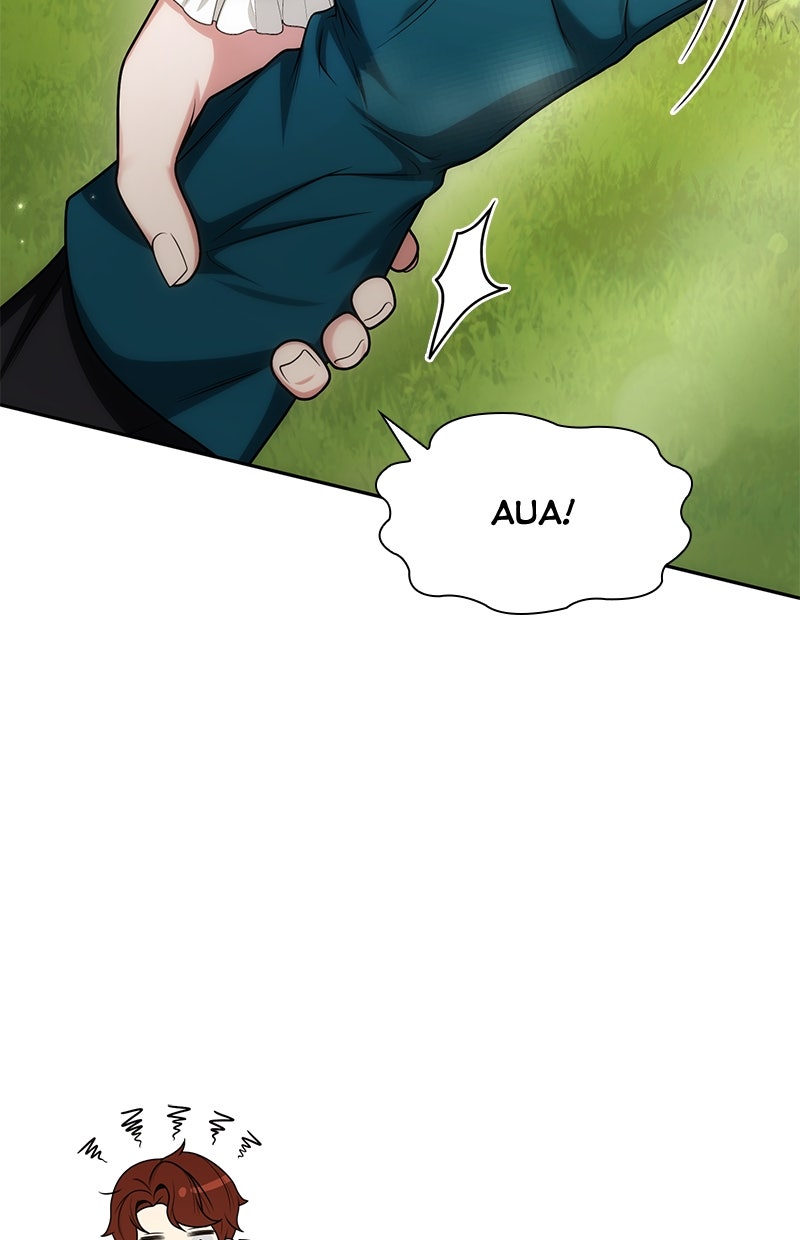 Read I'm the Queen in This Life DE Manga Online