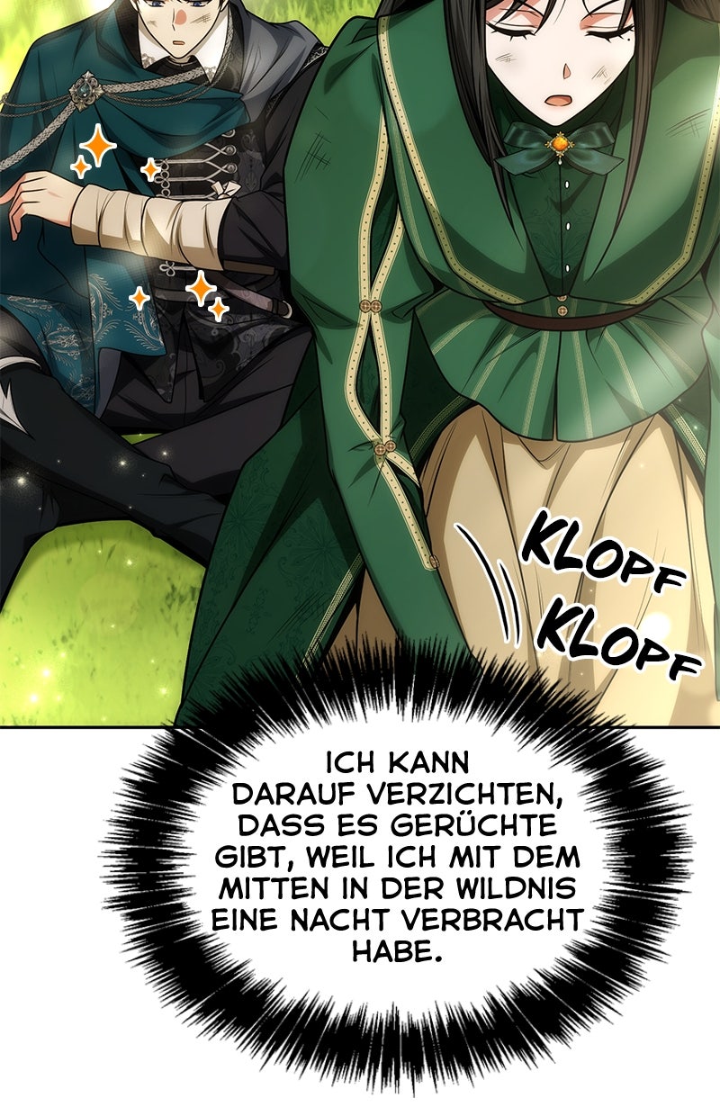 Read I'm the Queen in This Life DE Manga Online