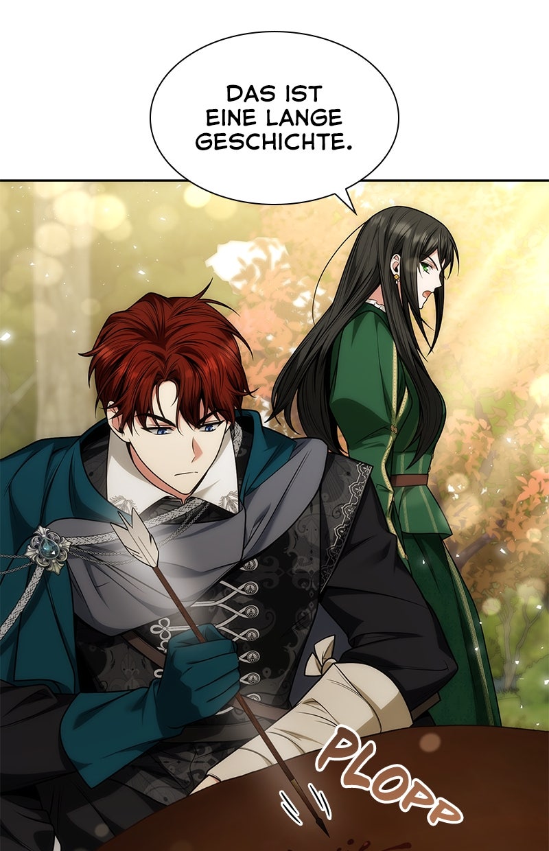 Read I'm the Queen in This Life DE Manga Online