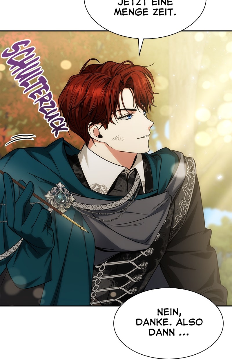 Read I'm the Queen in This Life DE Manga Online