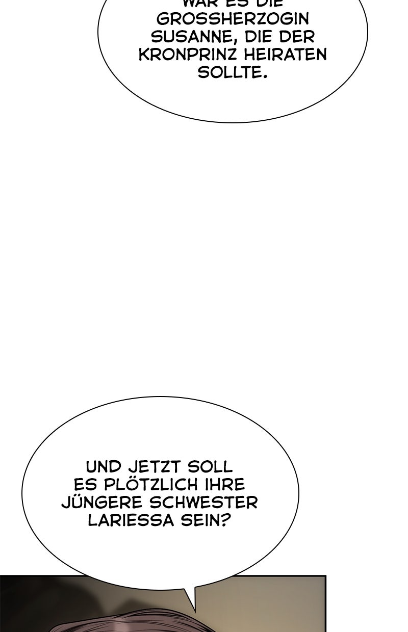 Read I'm the Queen in This Life DE Manga Online