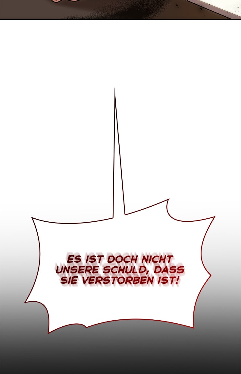 Read I'm the Queen in This Life DE Manga Online