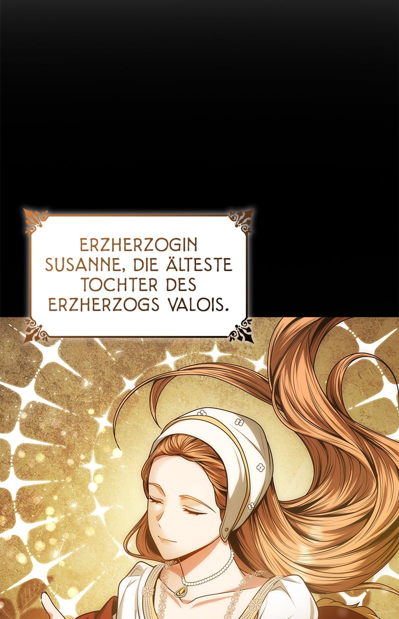 Read I'm the Queen in This Life DE Manga Online