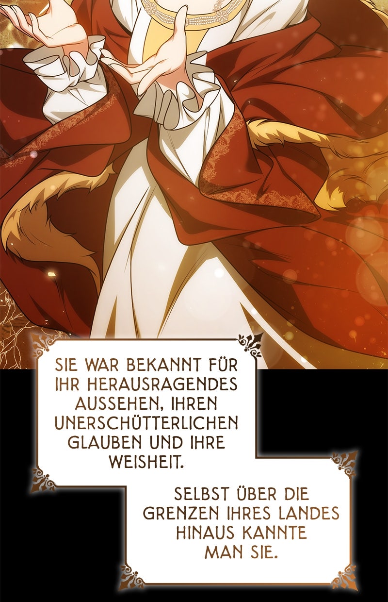 Read I'm the Queen in This Life DE Manga Online