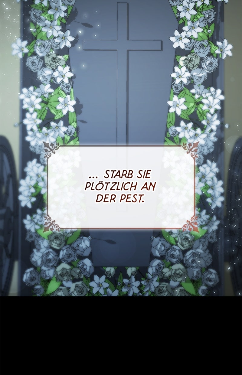 Read I'm the Queen in This Life DE Manga Online