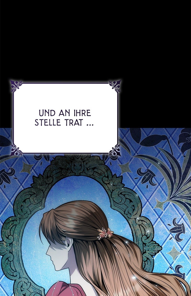 Read I'm the Queen in This Life DE Manga Online