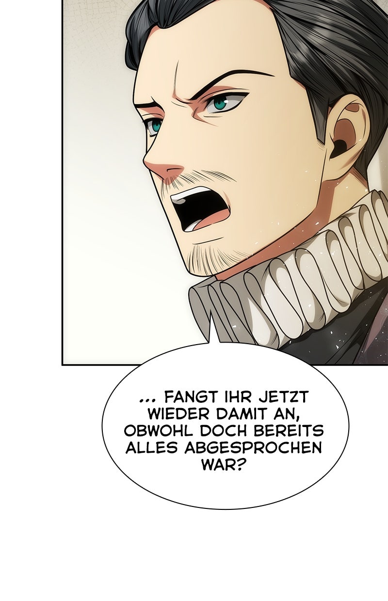 Read I'm the Queen in This Life DE Manga Online