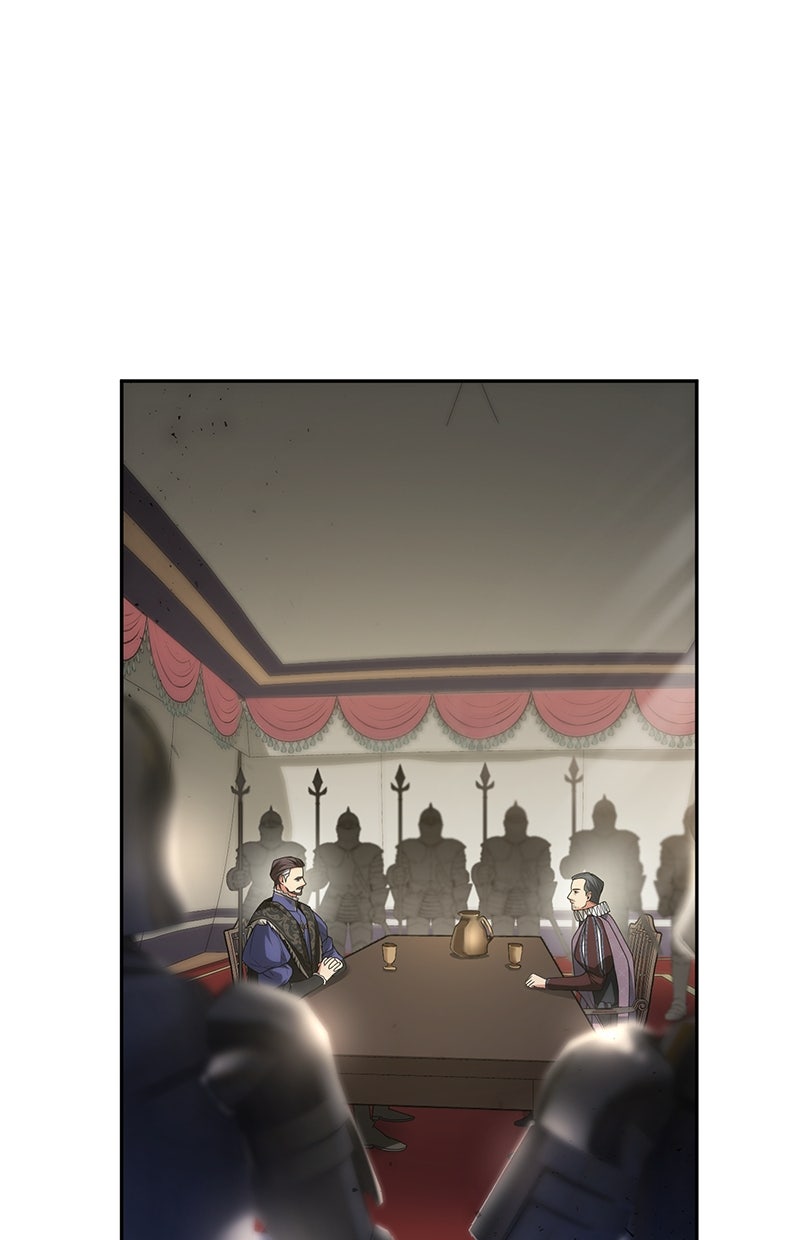 Read I'm the Queen in This Life DE Manga Online