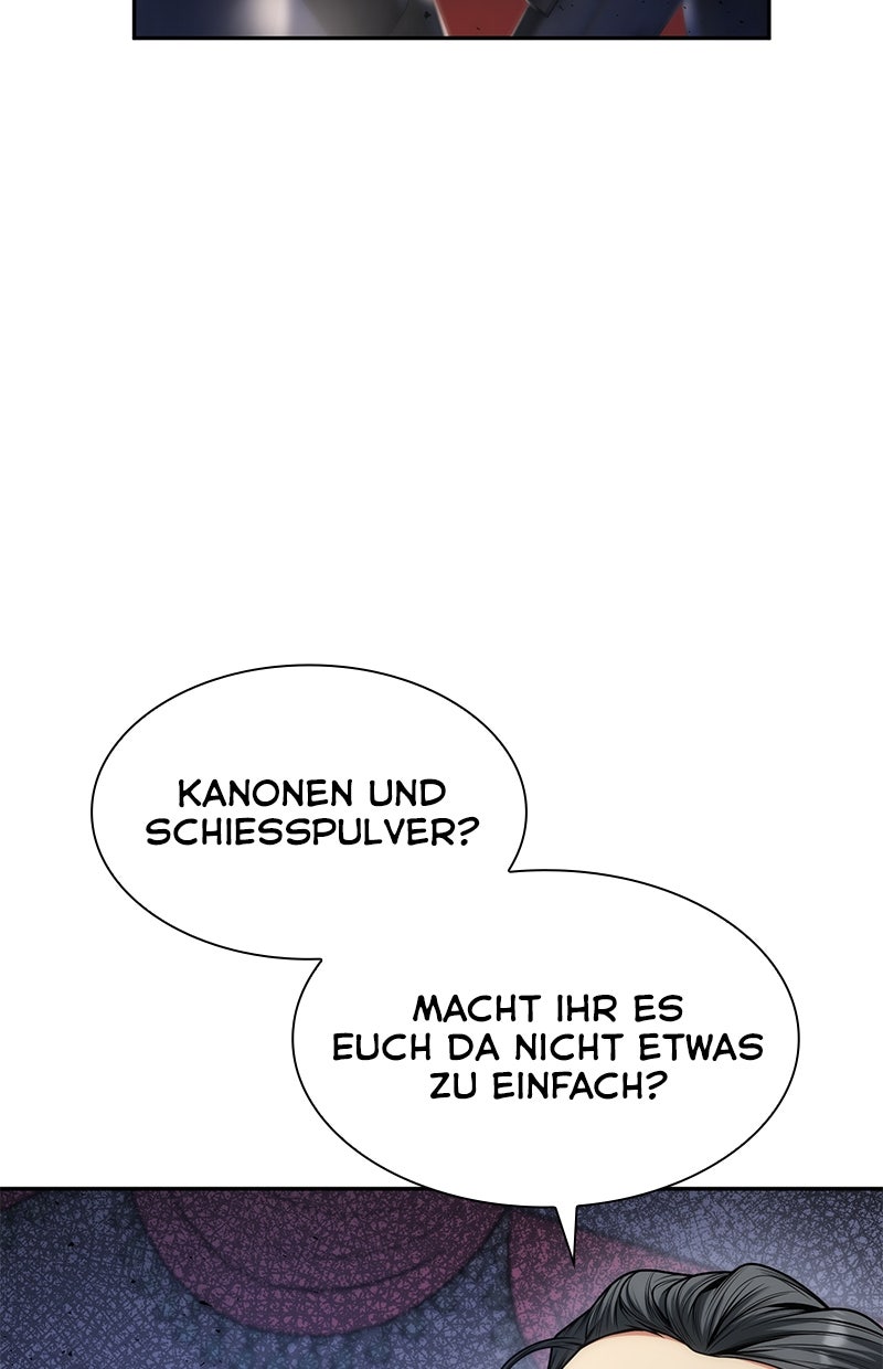 Read I'm the Queen in This Life DE Manga Online