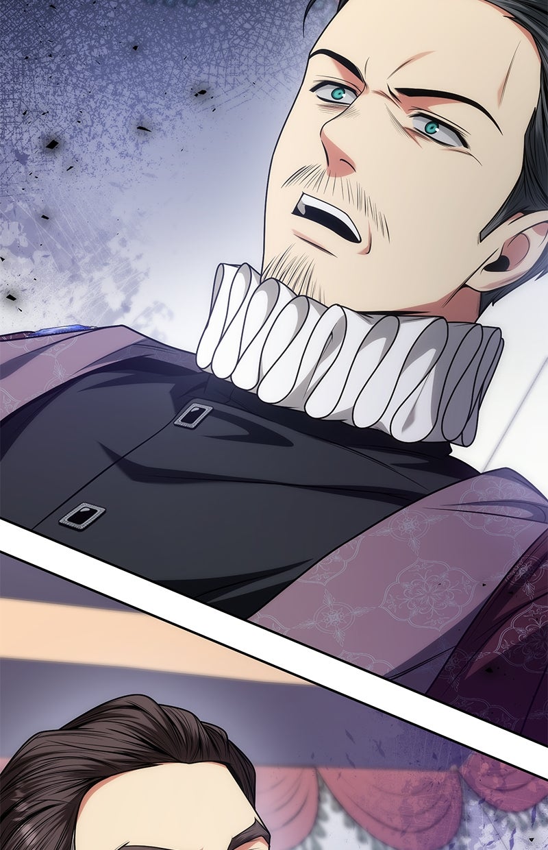 Read I'm the Queen in This Life DE Manga Online