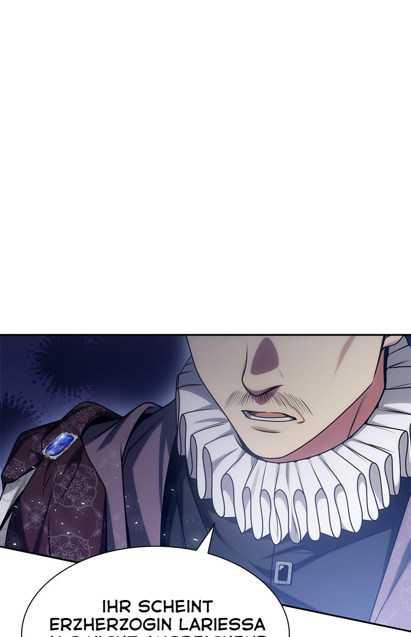 Read I'm the Queen in This Life DE Manga Online